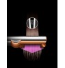 Dyson Airstrait Straightening iron Steam Plum 1600 W 1.98 m