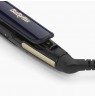 BaByliss ST484E hair styling tool Straightening iron Warm Black, Gold 3.3 m