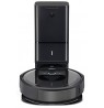 iRobot Combo i8+ Bagless Black