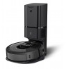 iRobot Combo i8+ Bagless Black