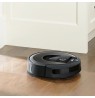 iRobot Combo i8+ Bagless Black