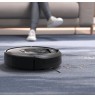iRobot Combo i8+ Bagless Black
