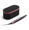 Dyson Airwrap Multistyler Warm Plum 1300 W 2.675 m