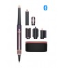 Dyson Airwrap Multistyler Warm Plum 1300 W 2.675 m