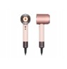 Dyson Supersonic Nural hair dryer 1600 W Pink, Rose gold