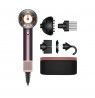 DYSON HD16 Supersonic Nural JpPi