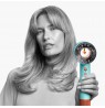 Dyson Supersonic Nural hair dryer 1600 W Plum