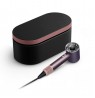 Dyson Supersonic Nural hair dryer 1600 W Plum