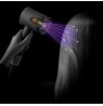 Dyson Supersonic Nural hair dryer 1600 W Plum