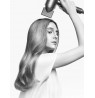 Dyson Supersonic hair dryer 1600 W Blue, Copper