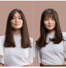 Dyson Supersonic r hair dryer 1700 W Pink, Rose gold