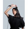 Dyson Supersonic r hair dryer 1700 W Pink, Rose gold