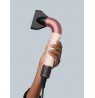 Dyson Supersonic r hair dryer 1700 W Pink, Rose gold