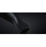 GHD Helios hair dryer Black