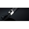 GHD Helios hair dryer Black