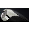 GHD Helios hair dryer Black
