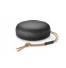 Bang & Olufsen Beosound A1 2nd Gen Anthracite, Black