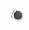 Bang & Olufsen Beosound A1 2nd Gen Anthracite, Black