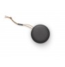 Bang & Olufsen Beosound A1 2nd Gen Anthracite, Black