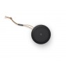 Bang & Olufsen Beosound A1 2nd Gen Anthracite, Black