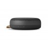 Bang & Olufsen Beosound A1 2nd Gen Anthracite, Black