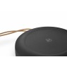 Bang & Olufsen Beosound A1 2nd Gen Anthracite, Black
