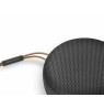 Bang & Olufsen Beosound A1 2nd Gen Anthracite, Black