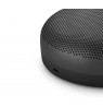 Bang & Olufsen Beosound A1 2nd Gen Anthracite, Black