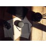 Bang & Olufsen Beosound A1 2nd Gen Anthracite, Black