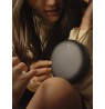 Bang & Olufsen Beosound A1 2nd Gen Anthracite, Black