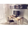 Bang & Olufsen Beosound A1 2nd Gen Anthracite, Black