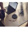 Bang & Olufsen Beosound A1 2nd Gen Anthracite, Black
