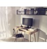 Bang & Olufsen Beosound A1 2nd Gen Anthracite, Black