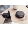 Bang & Olufsen Beosound A1 2nd Gen Anthracite, Black