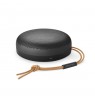 Bang & Olufsen Beosound A1 2nd Gen Anthracite, Black