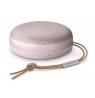 Bang & Olufsen Beosound A1 2nd Gen Stereo portable speaker Pink 60 W