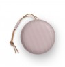 Bang & Olufsen Beosound A1 2nd Gen Stereo portable speaker Pink 60 W
