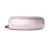 Bang & Olufsen Beosound A1 2nd Gen Stereo portable speaker Pink 60 W