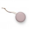 Bang & Olufsen Beosound A1 2nd Gen Stereo portable speaker Pink 60 W