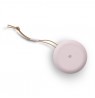Bang & Olufsen Beosound A1 2nd Gen Stereo portable speaker Pink 60 W