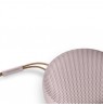 Bang & Olufsen Beosound A1 2nd Gen Stereo portable speaker Pink 60 W