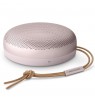 Bang & Olufsen Beosound A1 2nd Gen Stereo portable speaker Pink 60 W