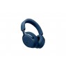 Bose 880066-1200 headphones/headset Wired & Wireless Head-band Bluetooth Blue