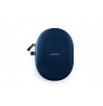 Bose 880066-1200 headphones/headset Wired & Wireless Head-band Bluetooth Blue