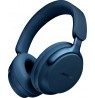 Bose 880066-1200 headphones/headset Wired & Wireless Head-band Bluetooth Blue
