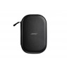 Bose QuietComfort Headset Wired & Wireless Head-band Music/Everyday Bluetooth Black
