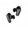 Bose QuietComfort Ultra Headset Wireless In-ear Music/Everyday Bluetooth Black