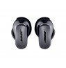 Bose QuietComfort Ultra Headset Wireless In-ear Music/Everyday Bluetooth Black