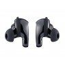 Bose QuietComfort Ultra Headset Wireless In-ear Music/Everyday Bluetooth Black