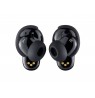 Bose QuietComfort Ultra Headset Wireless In-ear Music/Everyday Bluetooth Black
